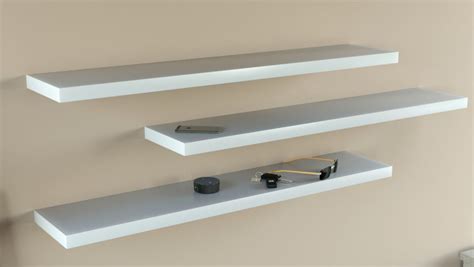 floating metal box shelves|high weight capacity floating shelves.